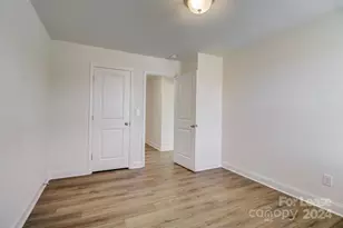 3845 Hayden Ln, Sherrills Ford, NC 28673 - Photo 30