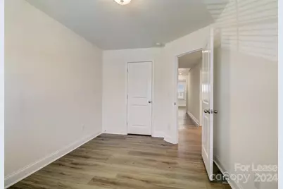 3853 Hayden Lane #Litchfield, Sherrills Ford, NC 28673 - Photo 12