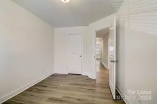 3853 Hayden Ln, Sherrills Ford, NC 28673 - Photo 12