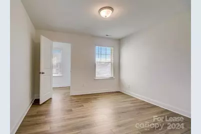 3853 Hayden Lane #Litchfield, Sherrills Ford, NC 28673 - Photo 26