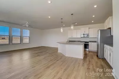 3853 Hayden Lane #Litchfield, Sherrills Ford, NC 28673 - Photo 18