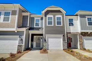 3853 Hayden Ln, Sherrills Ford, NC 28673 - Photo 1