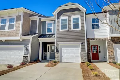 3853 Hayden Lane #Litchfield, Sherrills Ford, NC 28673 - Photo 2
