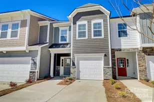 3853 Hayden Ln, Sherrills Ford, NC 28673 - Photo 2