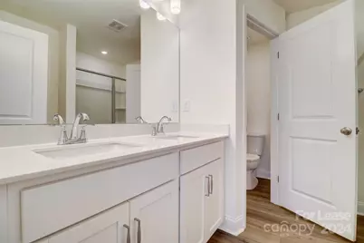 3853 Hayden Lane #Litchfield, Sherrills Ford, NC 28673 - Photo 16