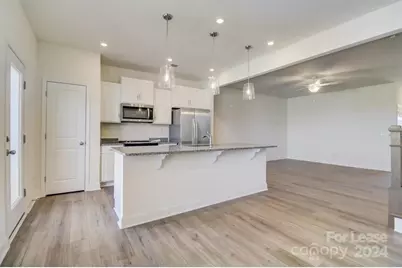 3853 Hayden Lane #Litchfield, Sherrills Ford, NC 28673 - Photo 6