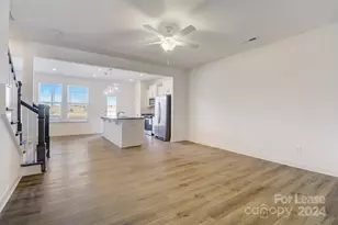 3853 Hayden Ln, Sherrills Ford, NC 28673 - Photo 4