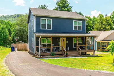 31 Arlington Oaks Lane, Bryson City, NC 28713 - Photo 1