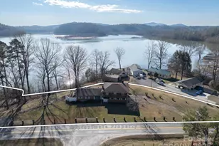 4186 Lake James Rd, Marion, NC 28752 - Photo 38