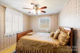 4186 Lake James Rd, Marion, NC 28752 - Photo 26