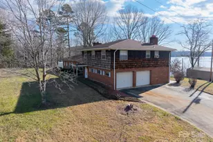 4186 Lake James Rd, Marion, NC 28752 - Photo 46