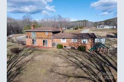 4186 Lake James Road, Marion, NC 28752 - Photo 42