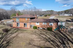 4186 Lake James Rd, Marion, NC 28752 - Photo 42