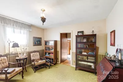 4186 Lake James Road, Marion, NC 28752 - Photo 20