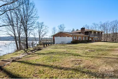 4186 Lake James Road, Marion, NC 28752 - Photo 32