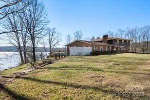 4186 Lake James Rd, Marion, NC 28752 - Photo 32