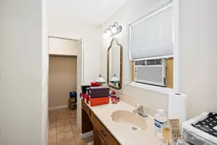 4186 Lake James Rd, Marion, NC 28752 - Photo 28