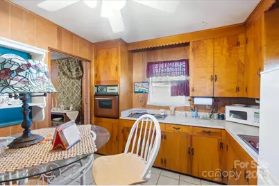 4186 Lake James Road, Marion, NC 28752 - Photo 8