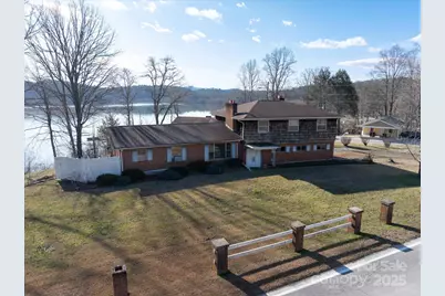 4186 Lake James Road, Marion, NC 28752 - Photo 40