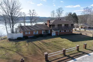 4186 Lake James Rd, Marion, NC 28752 - Photo 40