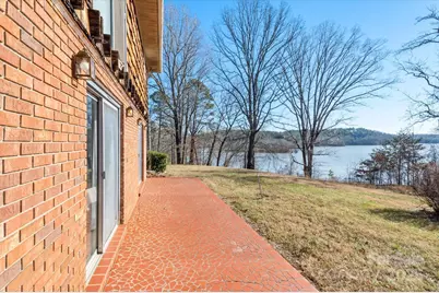 4186 Lake James Road, Marion, NC 28752 - Photo 34