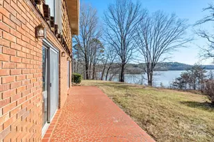 4186 Lake James Rd, Marion, NC 28752 - Photo 34