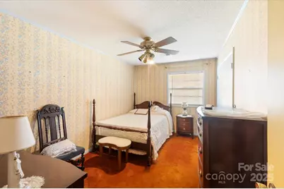 4186 Lake James Road, Marion, NC 28752 - Photo 24