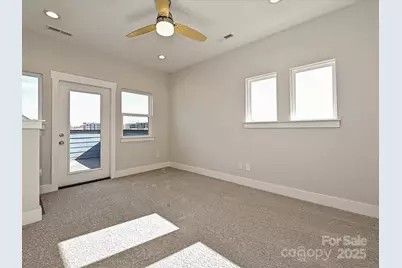 904 Callahan Street #EQX1663, Charlotte, NC 28206 - Photo 30