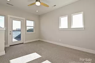 904 Callahan St, Charlotte, NC 28206 - Photo 30