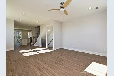 904 Callahan Street #EQX1663, Charlotte, NC 28206 - Photo 16