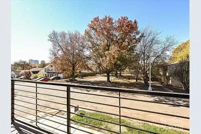 904 Callahan Street #EQX1663, Charlotte, NC 28206 - Photo 34