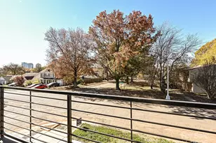 904 Callahan St, Charlotte, NC 28206 - Photo 34