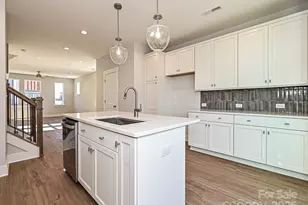 904 Callahan St, Charlotte, NC 28206 - Photo 14