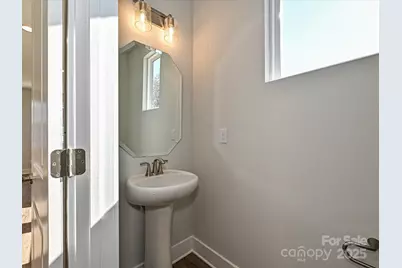 904 Callahan Street #EQX1663, Charlotte, NC 28206 - Photo 20