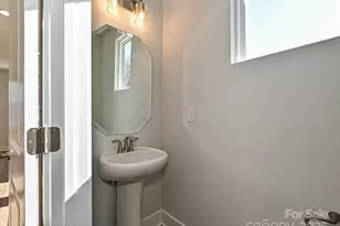 904 Callahan St, Charlotte, NC 28206 - Photo 20