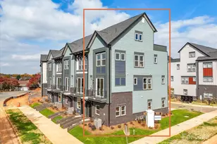 904 Callahan St, Charlotte, NC 28206 - Photo 38