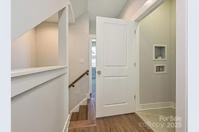 904 Callahan Street #EQX1663, Charlotte, NC 28206 - Photo 32
