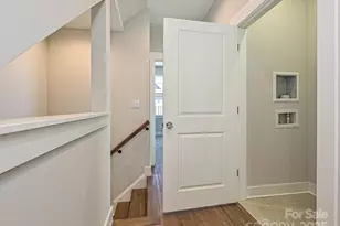 904 Callahan St, Charlotte, NC 28206 - Photo 32