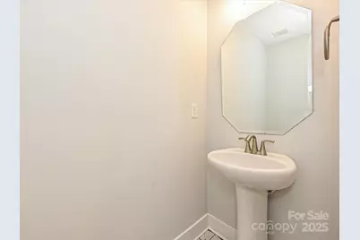 904 Callahan Street #EQX1663, Charlotte, NC 28206 - Photo 26