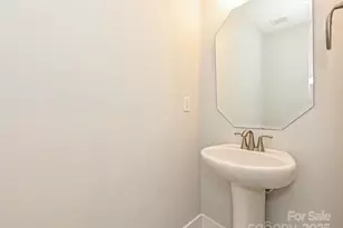 904 Callahan St, Charlotte, NC 28206 - Photo 26