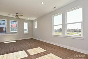 904 Callahan St, Charlotte, NC 28206 - Photo 18