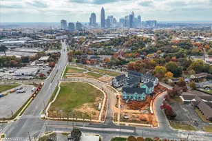 904 Callahan St, Charlotte, NC 28206 - Photo 8