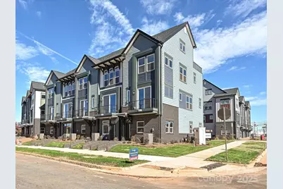 904 Callahan Street #EQX1663, Charlotte, NC 28206 - Photo 36