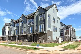 904 Callahan St, Charlotte, NC 28206 - Photo 36