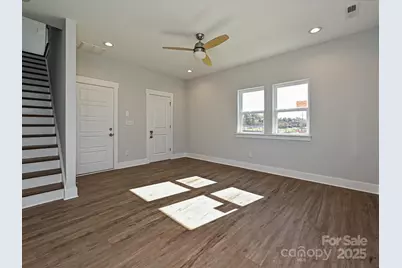904 Callahan Street #EQX1663, Charlotte, NC 28206 - Photo 24