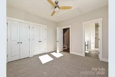 904 Callahan Street #EQX1663, Charlotte, NC 28206 - Photo 22