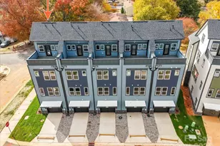 904 Callahan St, Charlotte, NC 28206 - Photo 40