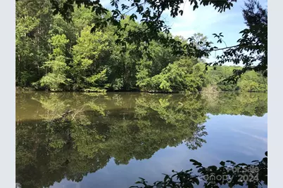 2793 Catawba Road #24, Great Falls, SC 29055 - Photo 2