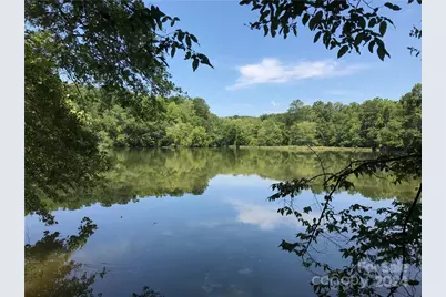 2793 Catawba Road #24, Great Falls, SC 29055 - Photo 8