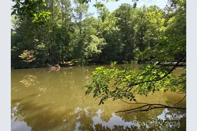 2793 Catawba Road #24, Great Falls, SC 29055 - Photo 14